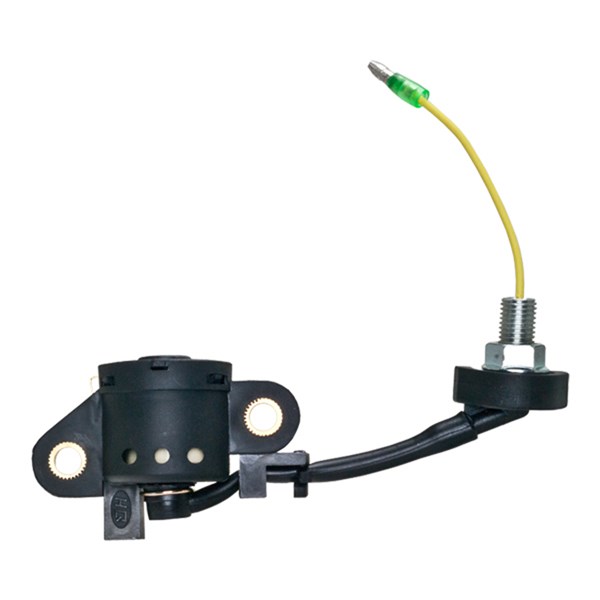 1001.7554, ENGINE OIL SENSOR