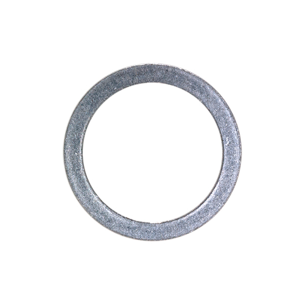1001.7989, WASHER, M17.5