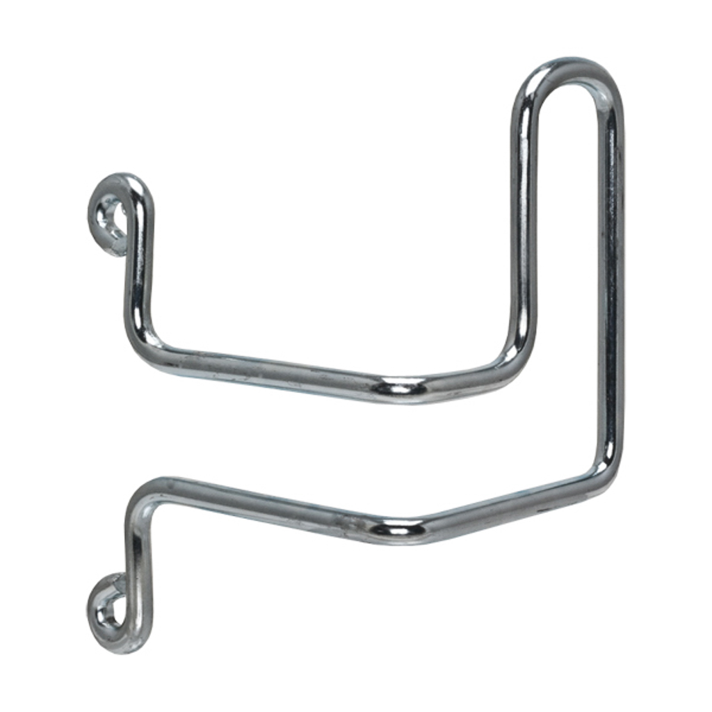 1001.8327, HOSE HOOK GP
