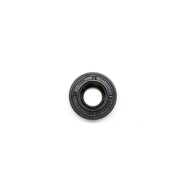 1001.8129, CAT PUMP REAR OIL SEAL - 25461