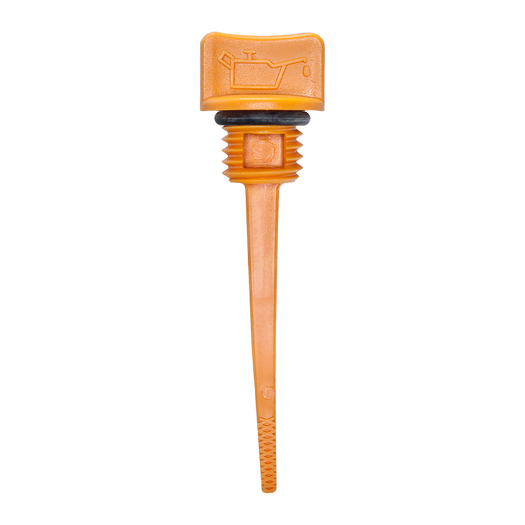 1001.8149, DIPSTICK, OIL