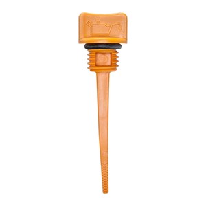 1001.8149, DIPSTICK, OIL