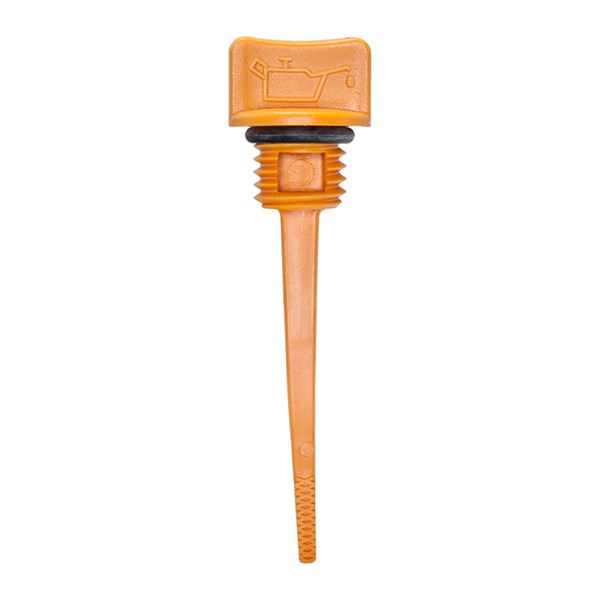 1001.8149, DIPSTICK, OIL