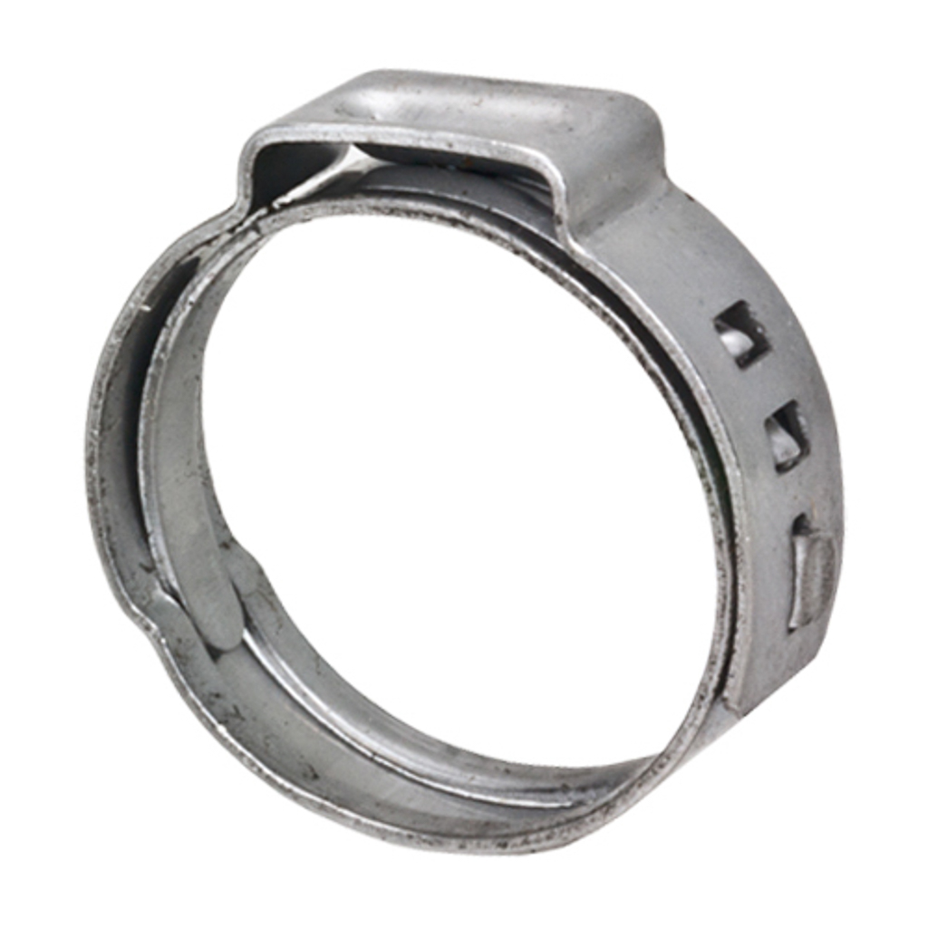 1001.8188, HOSE CLAMP