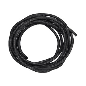 1001.8220, STARTER ROPE