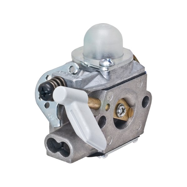 1001.8458, CARBURETOR ASSEMBLY, SIMPLESTA