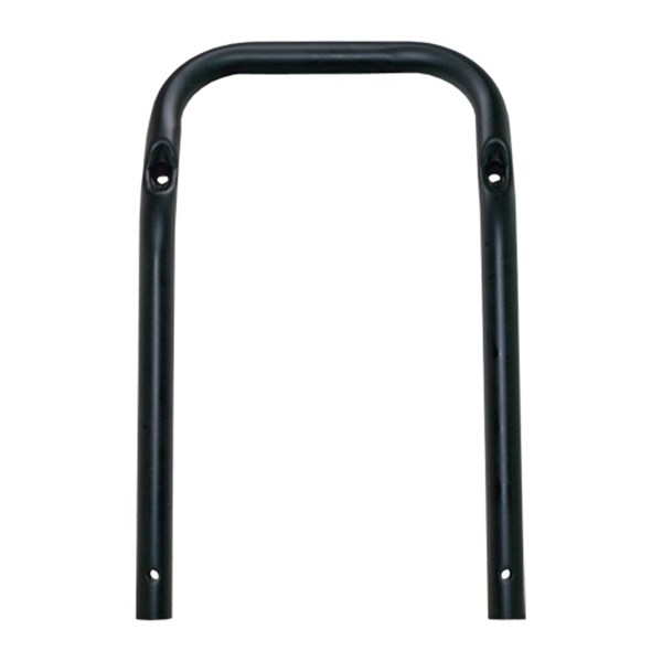 1001.8186, HANDLE, MSV3024