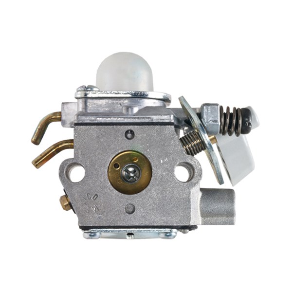 1001.8458, CARBURETOR ASSEMBLY, SIMPLESTA