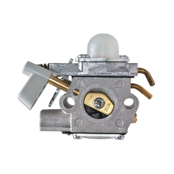 1001.8458, CARBURETOR ASSEMBLY, SIMPLESTA