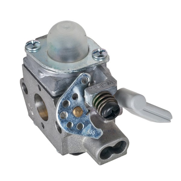 1001.8458, CARBURETOR ASSEMBLY, SIMPLESTA