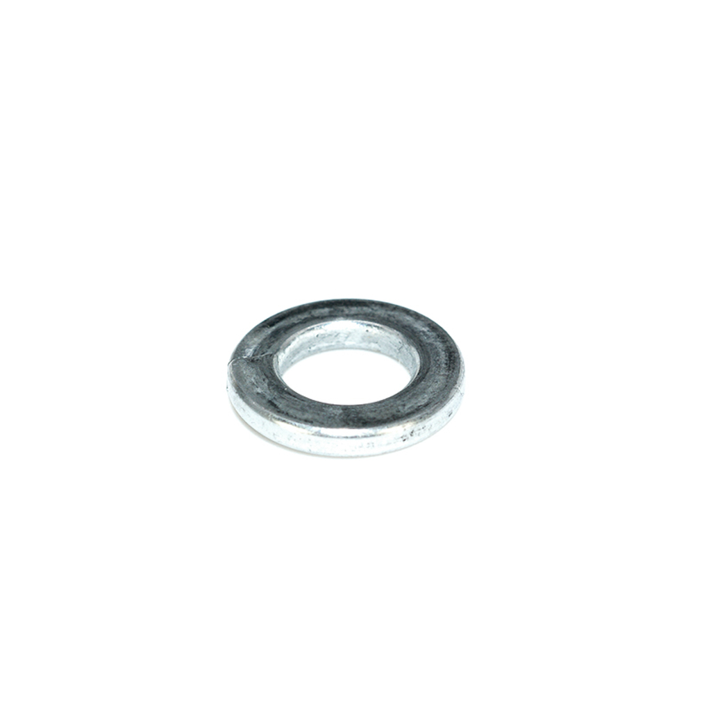 1001.8709, LOCK WASHER 5/16