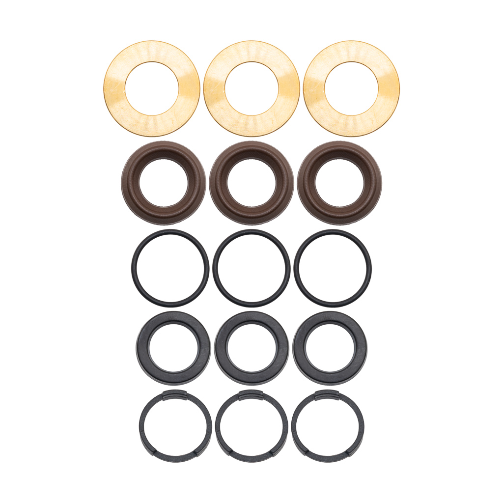 1001.8773, KIT, SEAL, OLD STYLE SJV