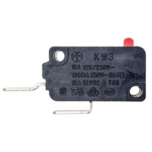 1001.8894, SWITCH
