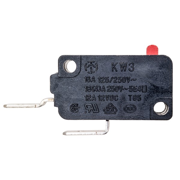 1001.8894, SWITCH