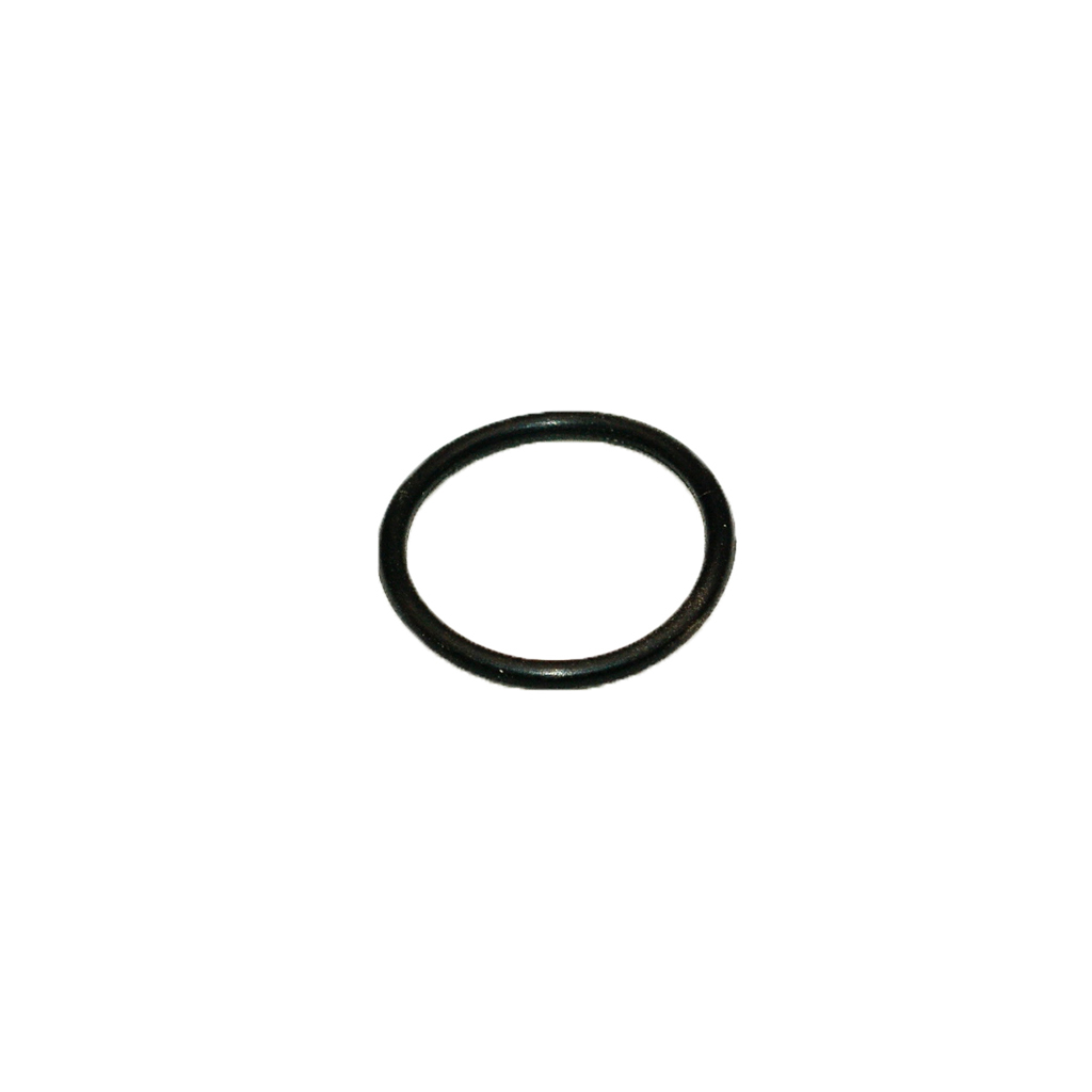 1001.8944, O-RING, 17.17 X 1.78MM