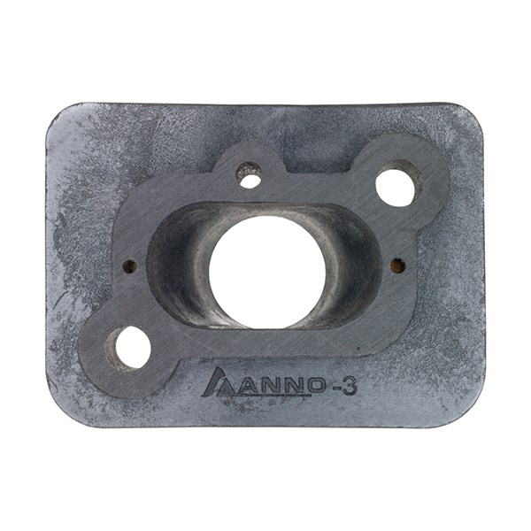 1001.9104, ISOLATOR BLOCK