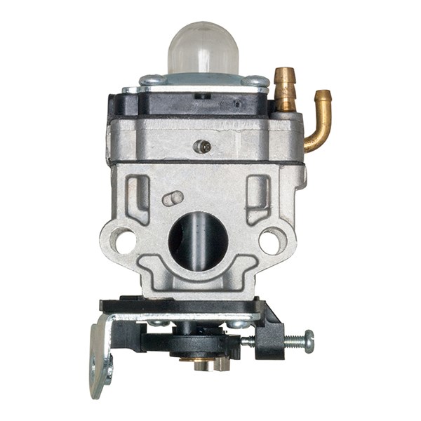 1001.9100, CARBURETOR