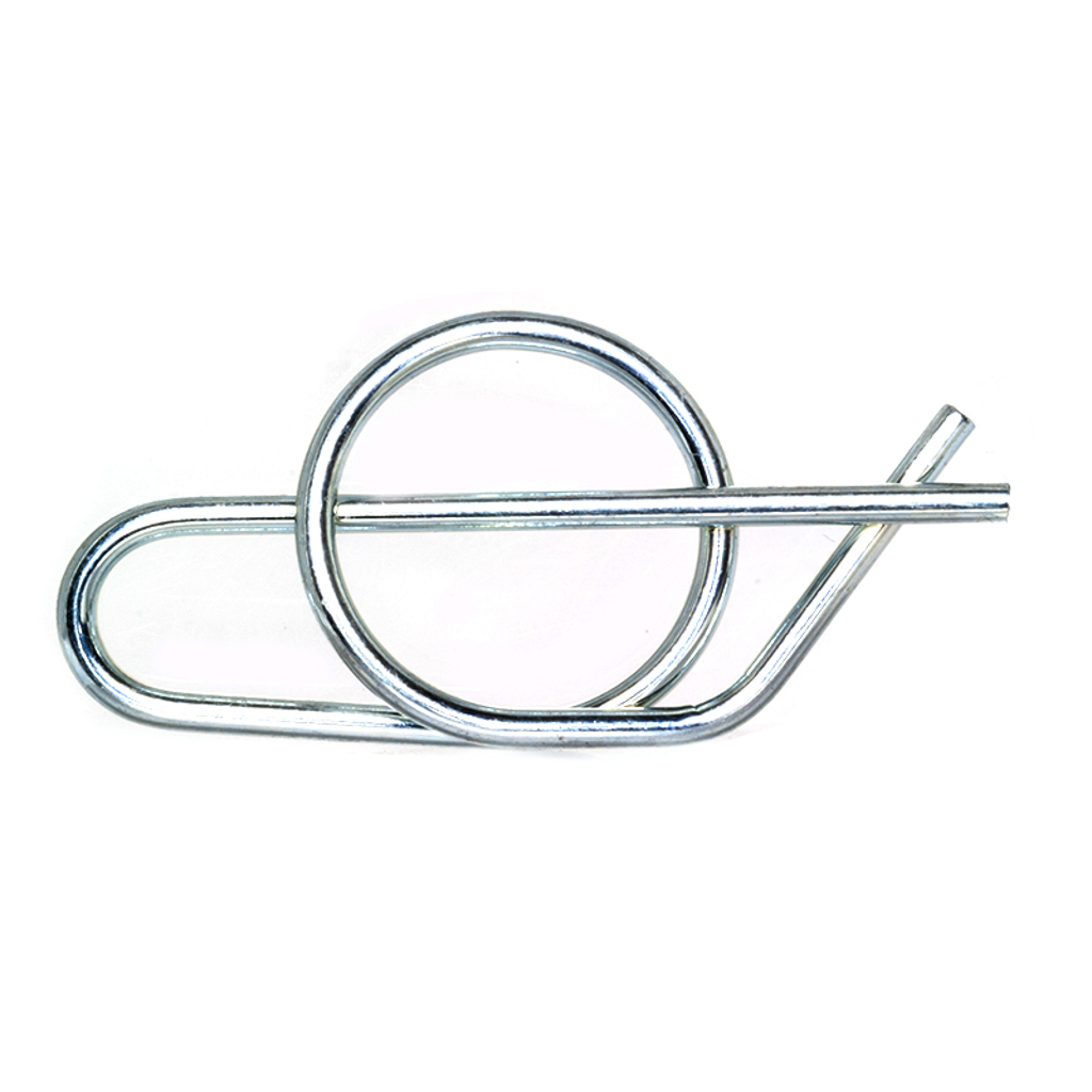 1001.8857, HITCH PIN