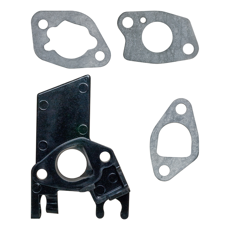1001.9120, KIT, CARBURETOR GASKET
