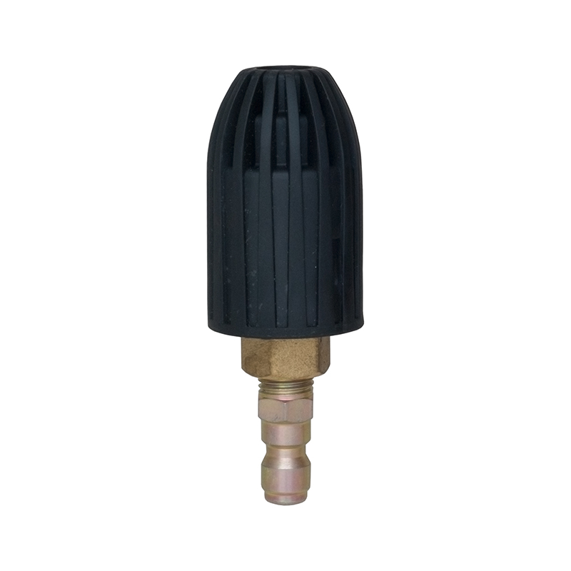 1001.9175, TPL TURBO NOZZLE 4000PSI, 3.3