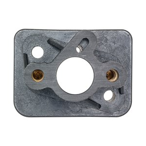 1001.9104, ISOLATOR BLOCK