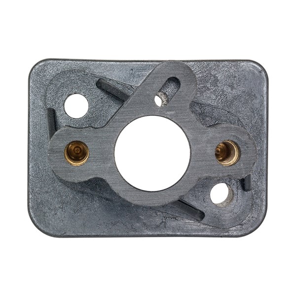 1001.9104, ISOLATOR BLOCK