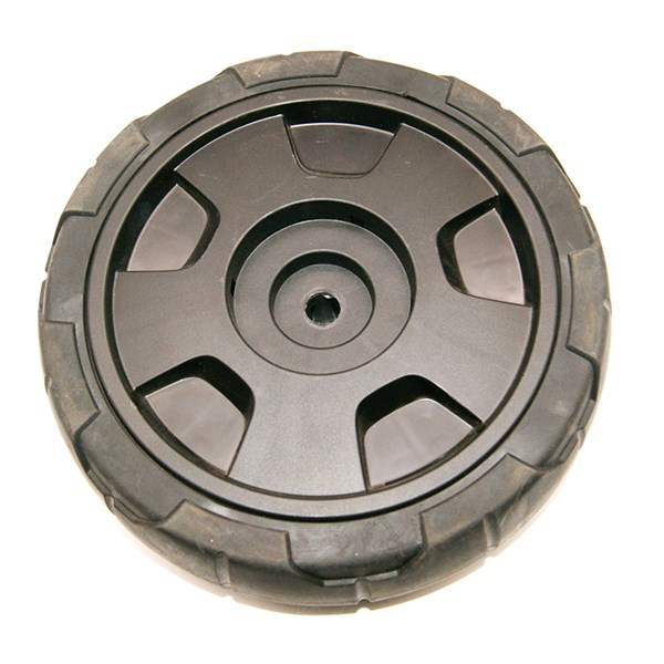 1001.9449, PERFORMANCE WHEEL ASSY