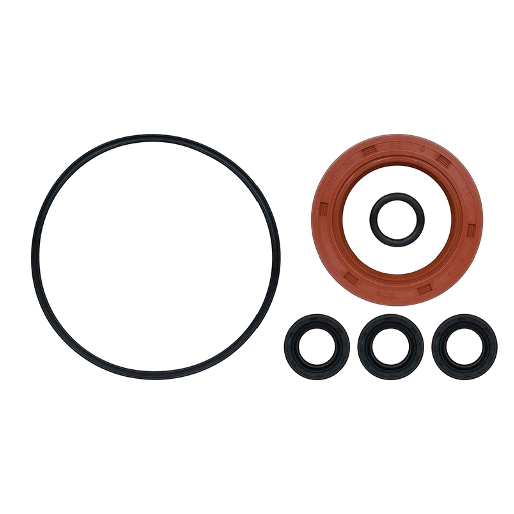 1001.9436, OIL SEAL KIT