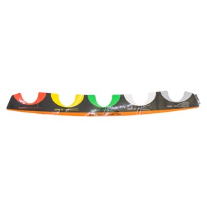 1001.9248, DECAL NOZZLE ID GP SE