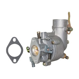 1001.9123, CARBURETOR KIT