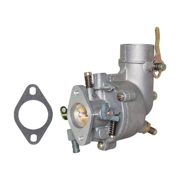 1001.9123, CARBURETOR KIT