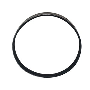 1001.9118, FORWARD DRIVE BELT 7PK597