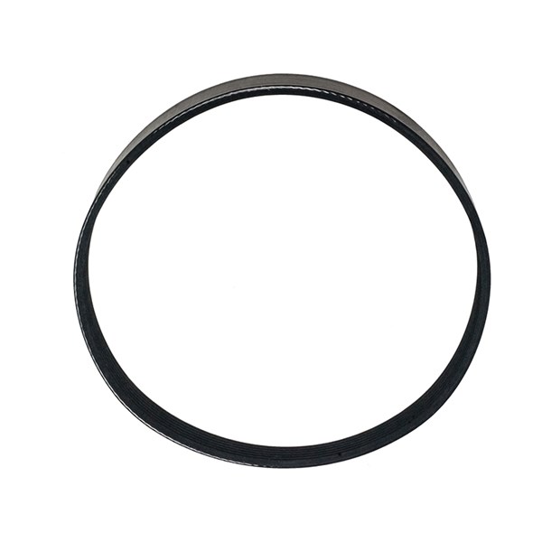 1001.9118, FORWARD DRIVE BELT 7PK597