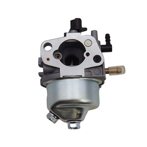1001.9115, ASM, CARBURETOR