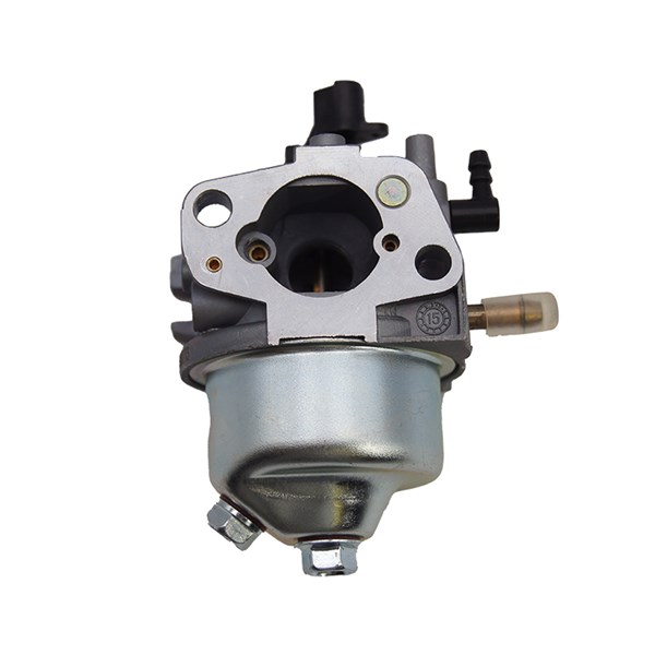 1001.9115, ASM, CARBURETOR