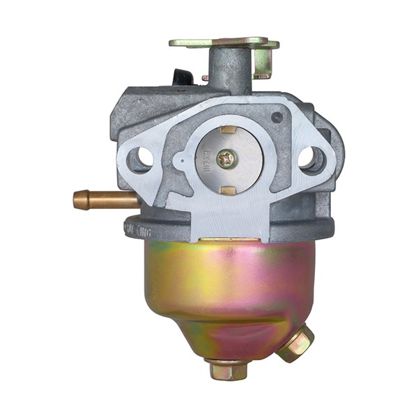 1001.9513, CARBURETOR ASSEMBLY
