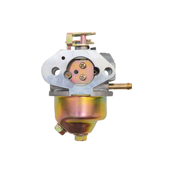1001.9513, CARBURETOR ASSEMBLY