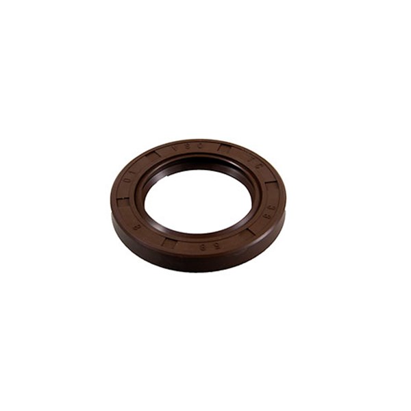 1001.9544, OIL SEAL, 38 X 58 X 8, 530004 (1 PER)
