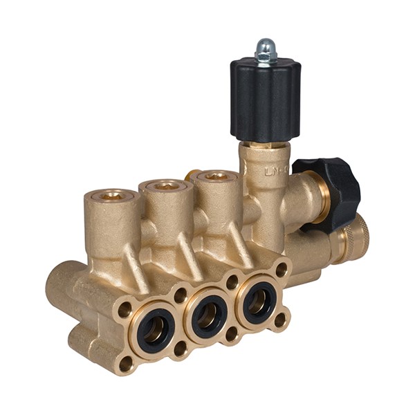 1001.9552, PUMP HEAD KIT