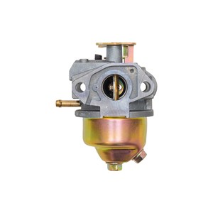1001.9513, CARBURETOR ASSEMBLY