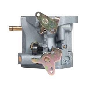 1001.9513, CARBURETOR ASSEMBLY