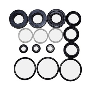 1001.9285, CAT SEAL KIT