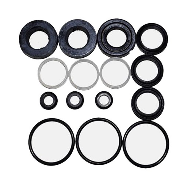 1001.9285, CAT SEAL KIT