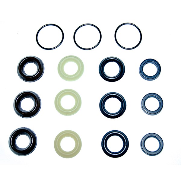 1001.9773, GASKET KIT