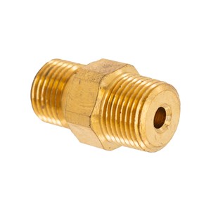 1001.9662, OUTLET FITTING
