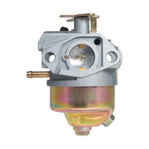 1001.9513, CARBURETOR ASSEMBLY