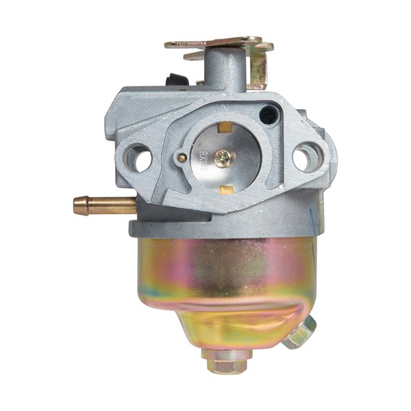 1001.9513, CARBURETOR ASSEMBLY