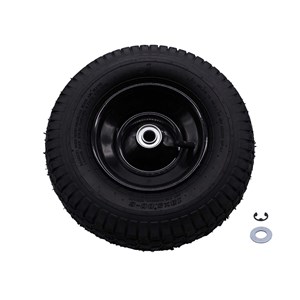 1001.9564, WHEEL KIT