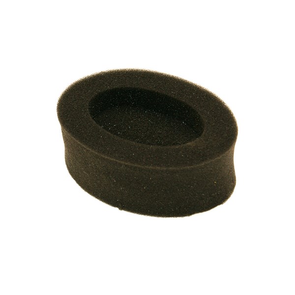 10016879, AIR FILTER