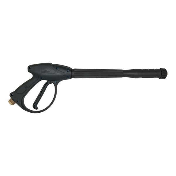1002.0173, 4500 PSI TRIGGER GUN W/ 3/8F INLET